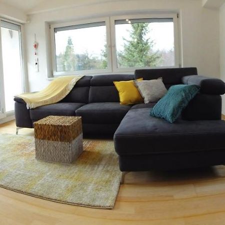 Baker'S Pond Loft Apartment Velden am Wörthersee Eksteriør billede